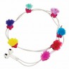 PomPom Wow Pacchetto 120pz