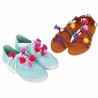 PomPom Wow Pacchetto 120pz