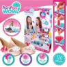 PomPom Wow Pacchetto 120pz