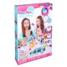 PomPom Wow Pacchetto 120pz