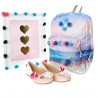 PomPom Wow Pacchetto 120pz