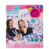 PomPom Wow Snap e Decora 50pz