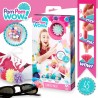 PomPom Wow Set Base