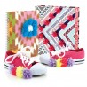 PomPom Wow Set Base