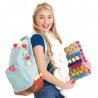 PomPom Wow Set Base
