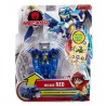 Mecard Jumbo Neo Robot Trasformabile
