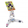 Mecard Robot Trasformabile - Crang