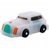 Mecard Robot Trasformabile - Mothon