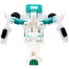 Mecard Robot Trasformabile - Mothon