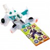 Mecard Robot Trasformabile - Mothon