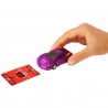 Mecard Robot Trasformabile - Geryon