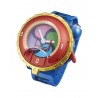 Orologio Yo-Kai Watch model Zero c/ proiettore
