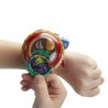 Orologio Yo-Kai Watch model Zero c/ proiettore