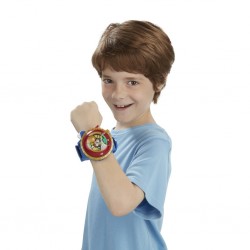 Orologio Yo-Kai Watch model Zero c/ proiettore