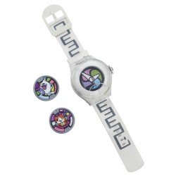 Orologio Yo-Kai Watch Serie 1