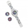 Orologio Yo-Kai Watch Serie 1