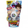 Orologio Yo-Kai Watch Serie 1