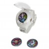 Orologio Yo-Kai Watch Serie 1