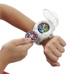 Orologio Yo-Kai Watch Serie 1
