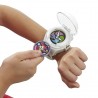 Orologio Yo-Kai Watch Serie 1