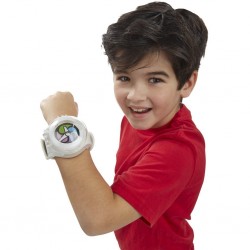 Orologio Yo-Kai Watch Serie 1