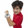 Orologio Yo-Kai Watch Serie 1