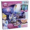 Disney Princess - Il Gioco Della Carrozza di Cenerentola 3D