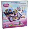 Disney Princess - Il Gioco Della Carrozza di Cenerentola 3D