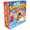 Soggy Doggy