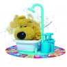 Soggy Doggy