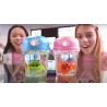 Bubble Catz