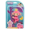 Fingerlings