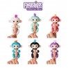 Fingerlings