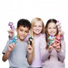 Fingerlings
