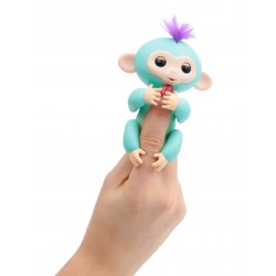 Fingerlings