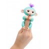 Fingerlings