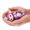 Fingerlings