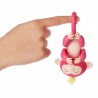 Fingerlings