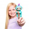 Fingerlings