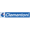 Clementoni