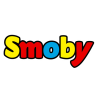 Smoby Italia