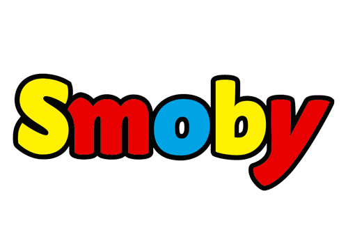 Smoby Italia