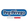 Peg Perego