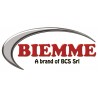 BCS