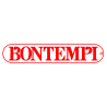 Bontempi