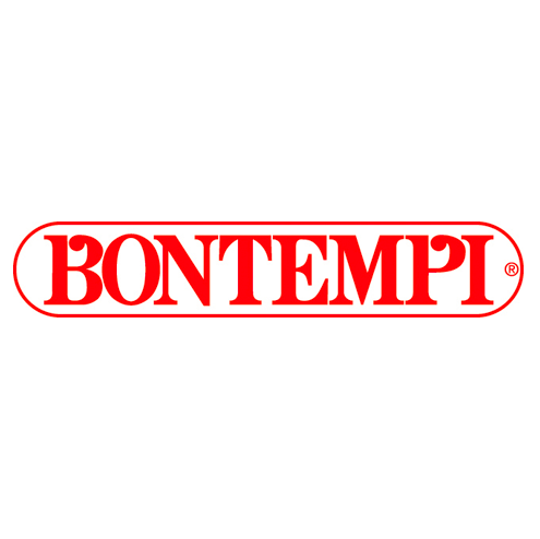 Bontempi