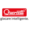 Quercetti