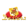 De.Car