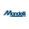 Mandelli