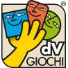 DV Giochi